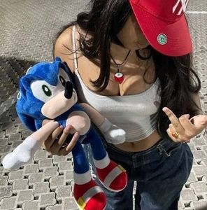 Meet your Posher, Juan